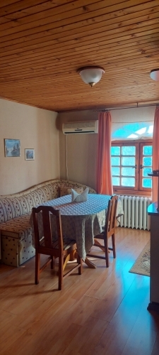 Стара Загора, гр. Стара Загора, Дава под наем 
