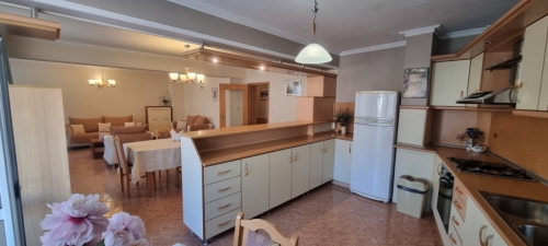 Стара Загора, гр. Стара Загора, Дава под наем 