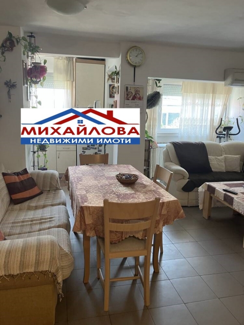 Стара Загора, гр. Стара Загора, Продается 