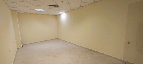 Stara Zagora, gr. Stara Zagora, For Sale 