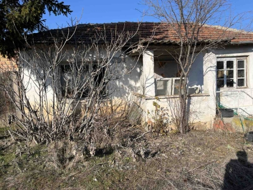 Стара Загора, с. Борово, Продава 