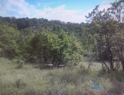 Стара Загора, гр. Стара Загора, Продава 