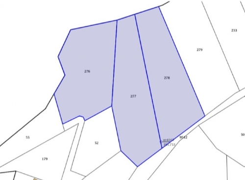 Стара Загора, гр. Стара Загора, Продава 