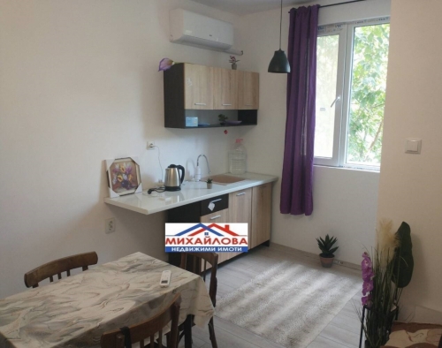 Stara Zagora, gr. Stara Zagora, For Sale 