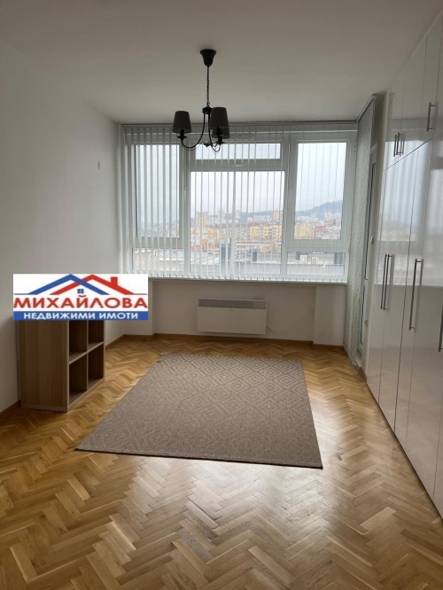 Стара Загора, гр. Стара Загора, Дава под наем 
