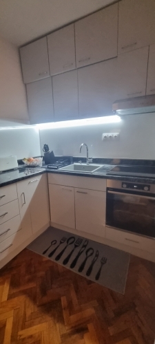 Стара Загора, гр. Стара Загора, Продава 
