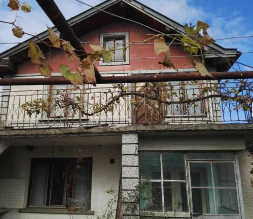 Стара Загора, с. Венец, Продава 