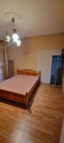 Стара Загора, гр. Стара Загора, Дава под наем 