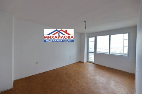 Стара Загора, гр. Стара Загора, Продава 