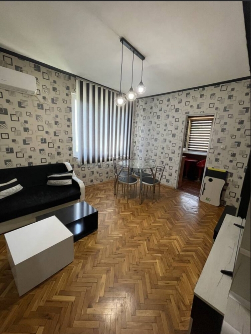 Стара Загора, , Продава 