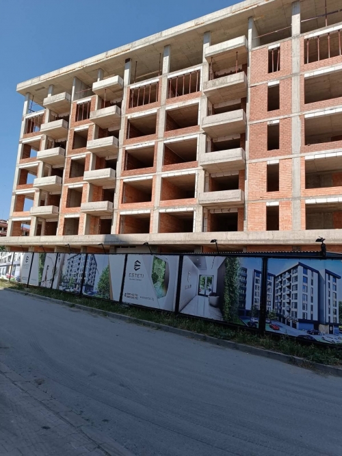 Стара Загора, гр. Стара Загора, Продава 