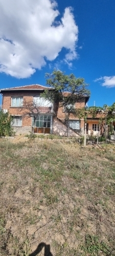 Стара Загора, с. Обручище, Продава 