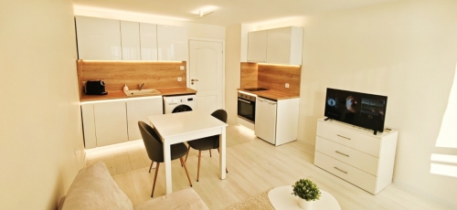Стара Загора, гр. Стара Загора, Продава 