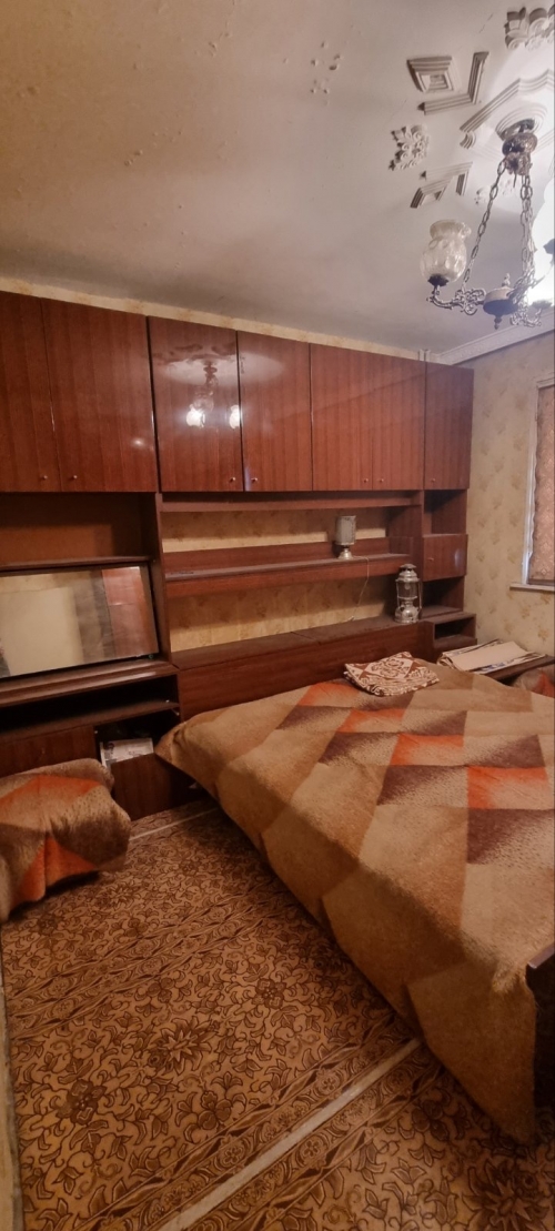 Стара Загора, гр. Стара Загора, Продава 