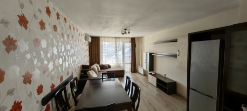 Стара Загора, гр. Стара Загора, Продается 