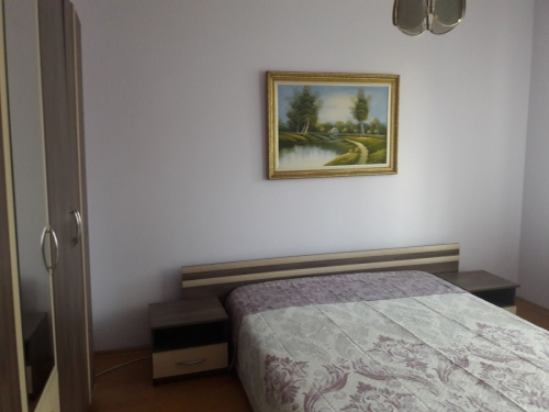 Стара Загора, гр. Стара Загора, Дава под наем 