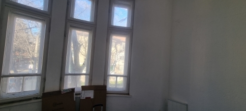 Стара Загора, гр. Стара Загора, Дава под наем 