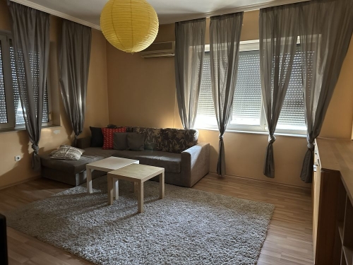 Стара Загора, гр. Стара Загора, Продава 