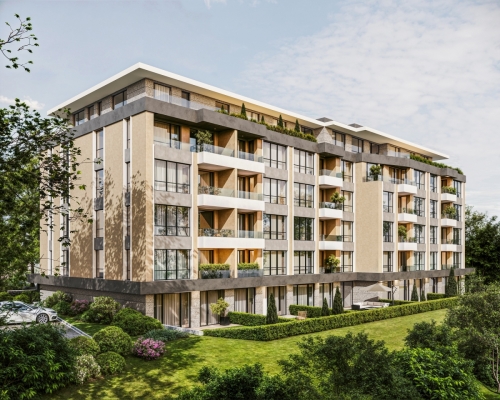 Стара Загора, гр. Стара Загора, Продается 