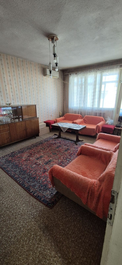 Стара Загора, гр. Казанлък, Продается 