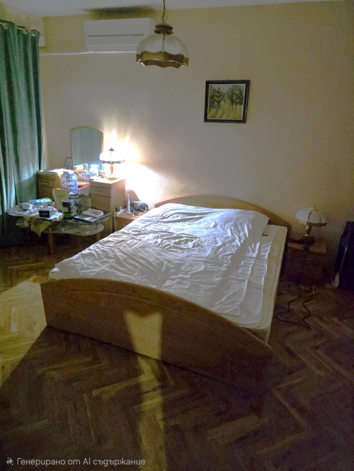 Стара Загора, гр. Казанлък, Продается 