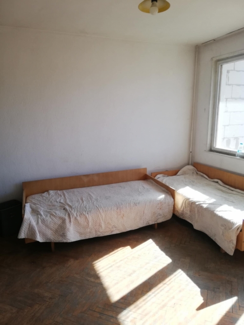 Стара Загора, гр. Казанлък, Продается 