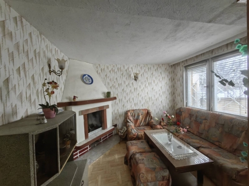 Стара Загора, с. Ястребово, Продава 
