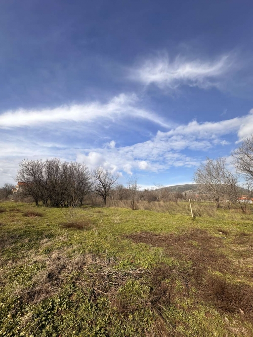 Стара Загора, с. Дълбоки, Продава 