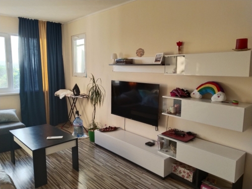 Стара Загора, гр. Стара Загора, Продается 