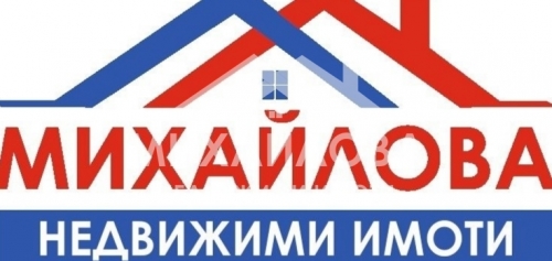 Стара Загора, гр. Стара Загора, Дава под наем 