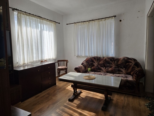 Стара Загора, гр. Чирпан, Продается 
