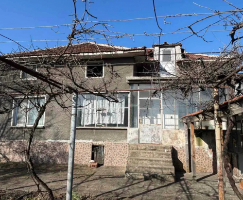 Стара Загора, гр. Гълъбово, Продается 