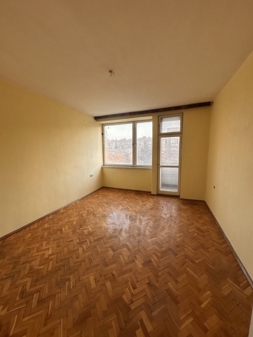 Стара Загора, гр. Стара Загора, Продава 