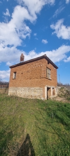 Стара Загора, с. Лозен, Продается 