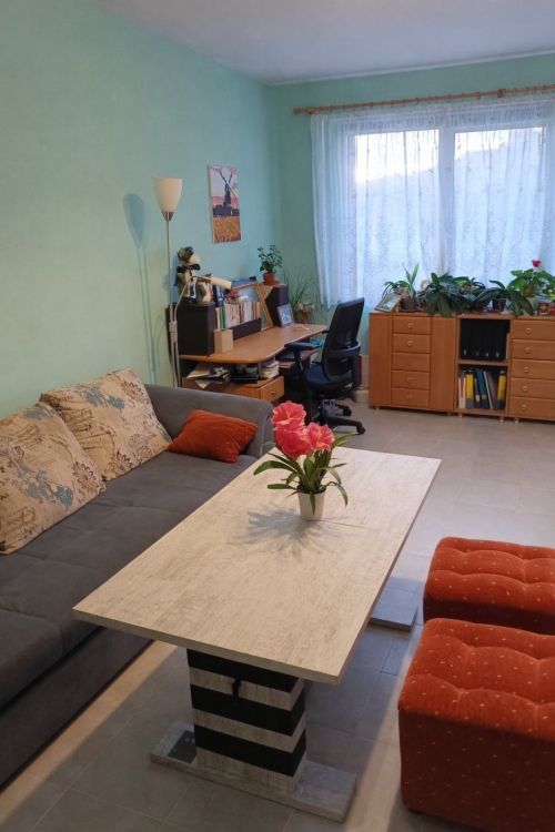 Стара Загора, гр. Стара Загора, Продается 