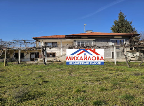 Стара Загора, с. Ракитница, Продава 