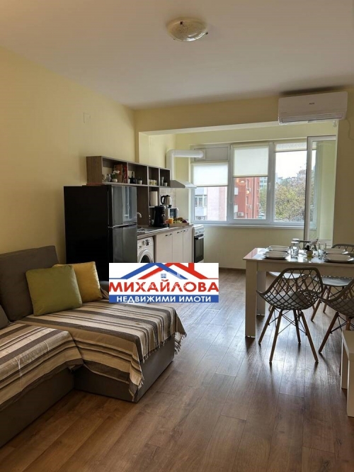 Стара Загора, гр. Стара Загора, Дава под наем 