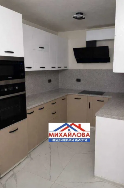 Стара Загора, гр. Стара Загора, Продается 