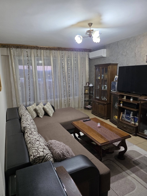 Стара Загора, гр. Казанлък, Продается 
