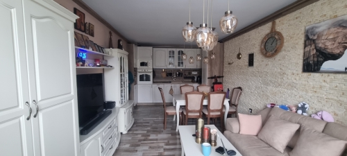 Стара Загора, гр. Стара Загора, Продава 