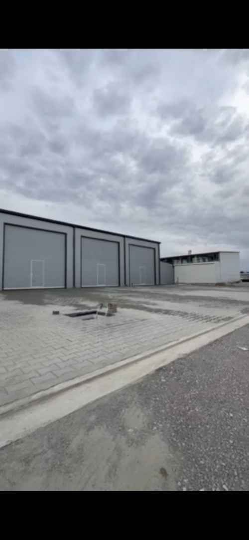 Стара Загора, гр. Стара Загора, Дава под наем 