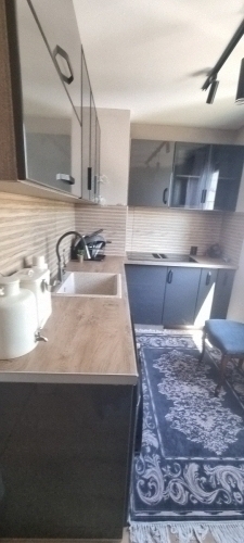 Стара Загора, гр. Стара Загора, Продается 