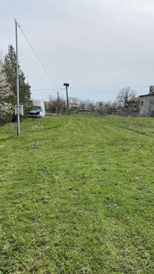 Стара Загора, с. Сърнево, Продава 