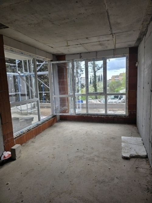 Стара Загора, гр. Стара Загора, Продается 