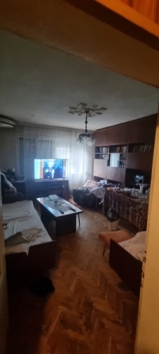 Стара Загора, гр. Стара Загора, Продава 