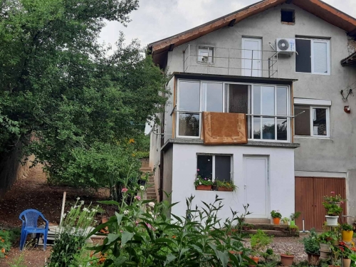 Стара Загора, с. Сулица, Продается 