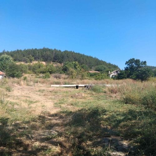 Стара Загора, с. Дълбоки, Продава 