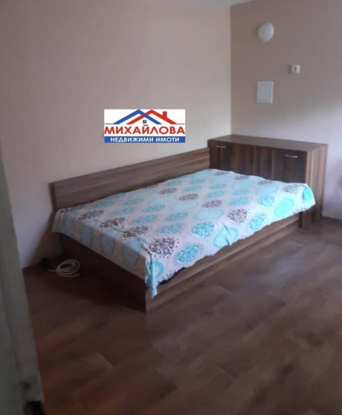 Стара Загора, гр. Гълъбово, Продава 