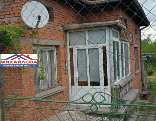 Стара Загора, гр. Гълъбово, Продается 