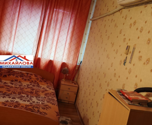 Стара Загора, гр. Гълъбово, Продава 